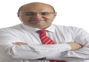 Orhan: ‘Kandil hayırlara vesile olsun'