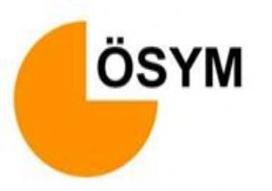 KPSS sonuçları açıklandı 
