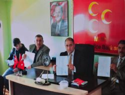 Pancar üreticileri destek bekliyor