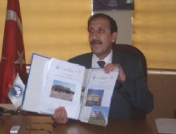 ‘Bu hükümetin başarısıdır'