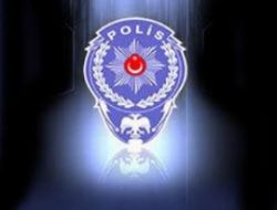 Hınıs Göller Köyünde silahlı çatışma