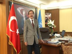 Palandöken Bayrama hazır