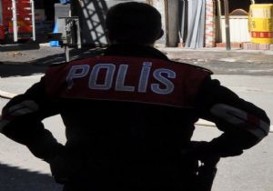 Pasinler'de kavga: 2 yaralı, 10 gözaltı