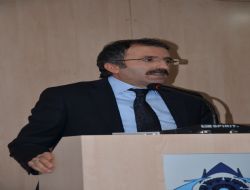 ‘Polisimizle gurur duyuyoruz'