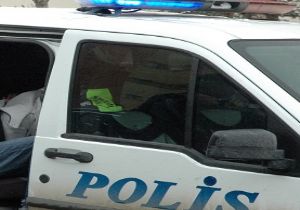 Emniyetten uyuşturucu hap operasyonu