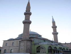 Pasinler Ramazan'ı bekliyor