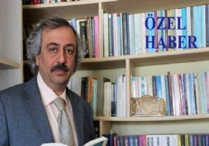 'Erzurum Ramazan Şehri'