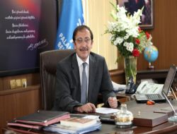 ‘Ramazan dayanışma ayı'