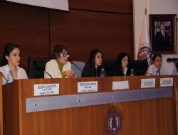 Töre araştırmasından çıkan vahim sonuç..!