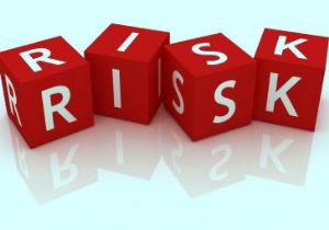 Erzurum Kredi borcunda ‘Büyükler' liginde..