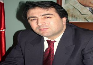 DOSİAD: ‘Hayırlı olsun'