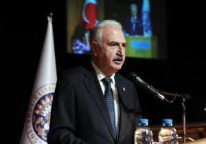 ATAÜNİ Yasta