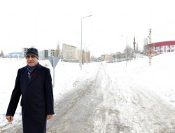 ‘Erzurum firmaları tercih edilecek'