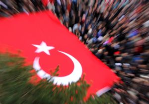 ‘Erzurum'da milleti görürsünüz'