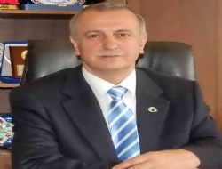 Erzurum'dan memnun ayrıldılar