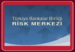 Protestoda yüzde 6.2'lık gerileme