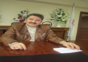 Şoförler Odası'nda Altay dönemi