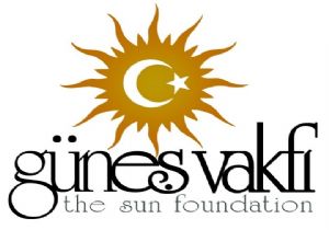 Kırım Gerçeği'ne bilimsel bakış