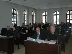 Şehid Esma'nın İsmi Hilalkent'te yaşatılacak