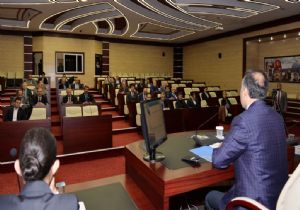 ‘Erzurumlu değerlerini sahiplenmeli'