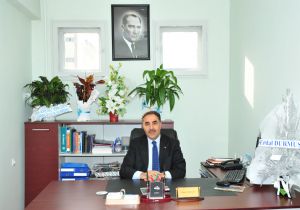 Şehit Yakınları ve Gazilere istihdam desteği