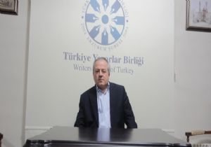 Sakık'a Erzurum'dan tepki yağıyor