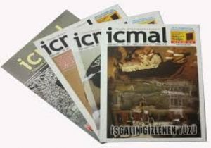 ‘İslam Dünyasını kuşatan fitneler' paneli