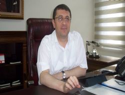 Esmer'den 5 yıllık değerlendirme