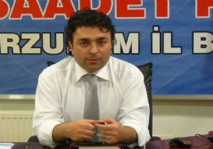 ‘Bayramda coşkularımız eksik, sevinçlerimiz buruk'