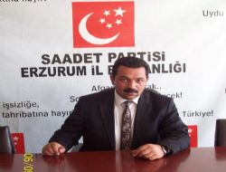 ‘Okullar tatil, belediyeler değil'