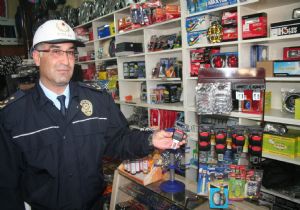 Sıra Erzurum'da...!