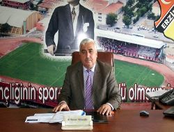 Sarıkamış şehitleri için yürüyecekler