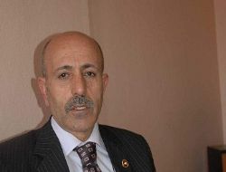 Eğitim sorunlarına mektuplu yaklaşım