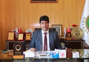 Sertoğlu doğalgaz sürecini değerlendirdi