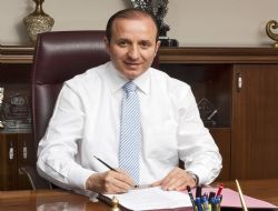 Suriye için yardım kampanyası 