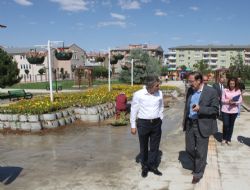 ‘Satmadık, satın aldık'