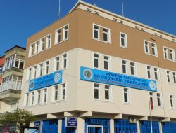 Su Ürünleri'nde Karadeniz açılımı