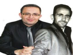 Savcı katili gıyabında yargılandı
