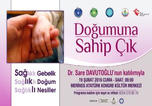 Dünyada yüzde 15, Erzurum'da yüzde 41