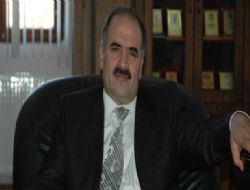 ‘Bayram kardeşliğin ifadesidir'