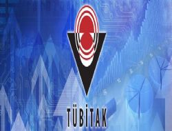 Erzurum projede fark attı