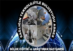 ‘Erzurum en iyiler arasında'