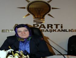 ‘Tek Millet, Tek Devlet, Tek Bayrak'