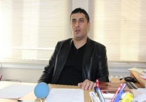 Tan'a tepki yağıyor