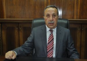 Tongül Konya, Tapar Erzurum'a atandı