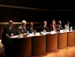 Üniversiteler Erzurum'da buluşacak