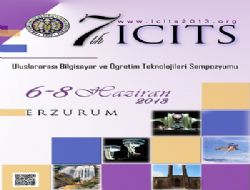 ATAÜNİ'den Bilişim atılımı