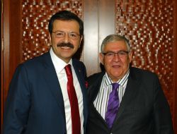 ETB tercihini açıkladı