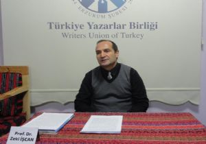 ‘Topçu fikrin namusunu korumuştur'