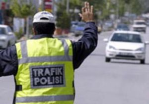 Gürcükapı'da trafik kazası: 2 yaralı